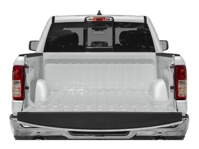 2023 RAM 1500 Big Horn/Lone Star TRAILER-TOW PKG