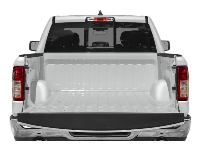 2023 RAM 1500 Big Horn/Lone Star TRAILER-TOW PKG