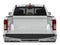 2023 RAM 1500 Big Horn/Lone Star TRAILER-TOW PKG