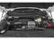 2023 RAM 1500 Big Horn/Lone Star TRAILER-TOW PKG