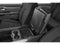 2023 RAM 1500 Big Horn/Lone Star TRAILER-TOW PKG