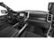 2023 RAM 1500 Big Horn/Lone Star TRAILER-TOW PKG