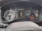 2023 RAM 1500 Big Horn/Lone Star TRAILER-TOW PKG