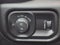 2023 RAM 1500 Big Horn/Lone Star TRAILER-TOW PKG
