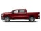 2023 RAM 1500 Big Horn/Lone Star TRAILER-TOW PKG