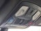 2023 RAM 1500 Big Horn/Lone Star TRAILER-TOW PKG
