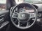 2023 RAM 1500 Big Horn/Lone Star TRAILER-TOW PKG