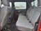 2023 RAM 1500 Big Horn/Lone Star TRAILER-TOW PKG