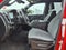 2023 RAM 1500 Big Horn/Lone Star TRAILER-TOW PKG