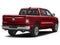2023 RAM 1500 Big Horn/Lone Star TRAILER-TOW PKG