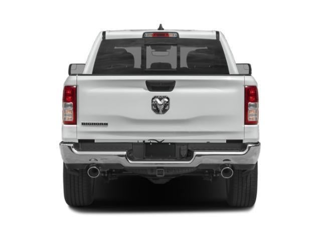 2023 RAM 1500 Big Horn/Lone Star TRAILER-TOW PKG