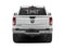 2023 RAM 1500 Big Horn/Lone Star TRAILER-TOW PKG
