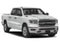 2023 RAM 1500 Big Horn/Lone Star TRAILER-TOW PKG