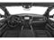 2023 RAM 1500 Big Horn/Lone Star TRAILER-TOW PKG