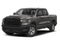 2025 RAM RAM 1500 Tradesman