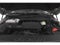 2025 RAM RAM 1500 Tradesman