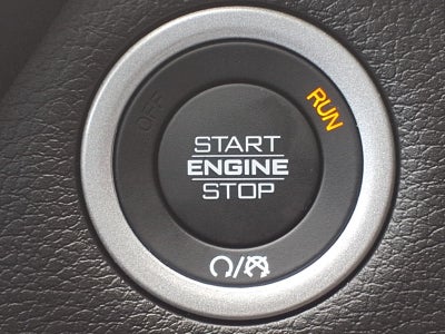 2025 RAM RAM 1500 Tradesman