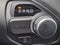 2025 RAM RAM 1500 Tradesman