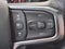 2025 RAM RAM 1500 Tradesman