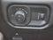 2025 RAM RAM 1500 Tradesman