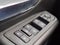 2025 RAM RAM 1500 Tradesman