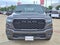 2025 RAM RAM 1500 Tradesman