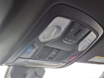 2025 RAM RAM 1500 Tradesman