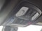 2025 RAM RAM 1500 Tradesman