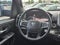 2025 RAM RAM 1500 Tradesman
