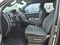 2025 RAM RAM 1500 Tradesman