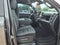 2025 RAM RAM 1500 Tradesman