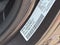 2025 RAM RAM 1500 Tradesman