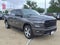 2025 RAM RAM 1500 Tradesman