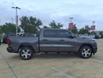 2025 RAM RAM 1500 Tradesman