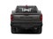 2025 RAM RAM 1500 Tradesman