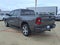 2025 RAM RAM 1500 Tradesman