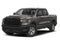 2025 RAM RAM 1500 Tradesman