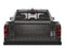 2025 RAM RAM 1500 Tradesman