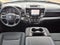 2025 RAM RAM 1500 Tradesman