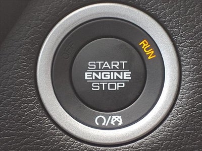 2025 RAM RAM 1500 Tradesman