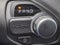 2025 RAM RAM 1500 Tradesman