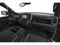 2025 RAM RAM 1500 Tradesman