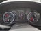 2025 RAM RAM 1500 Tradesman