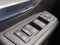 2025 RAM RAM 1500 Tradesman