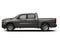 2025 RAM RAM 1500 Tradesman