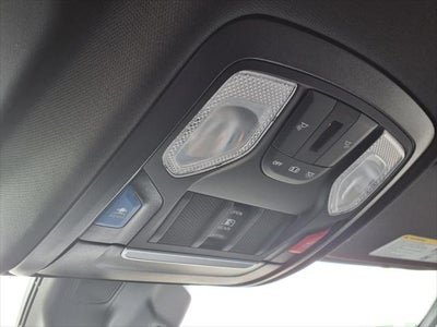2025 RAM RAM 1500 Tradesman