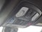 2025 RAM RAM 1500 Tradesman