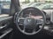 2025 RAM RAM 1500 Tradesman