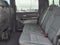 2025 RAM RAM 1500 Tradesman
