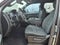 2025 RAM RAM 1500 Tradesman